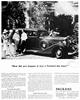 Packard 193347.jpg